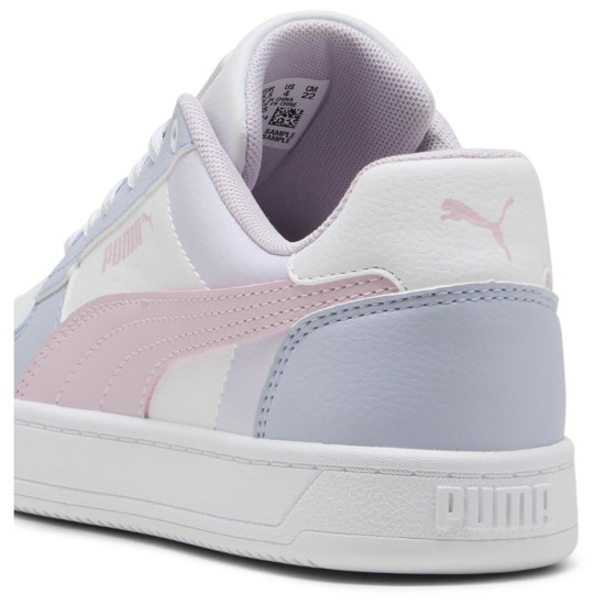 Puma Caven 2.0 Block Jr Puma Caven 2.0 Block Jr